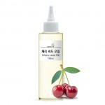체리 씨드오일(cherry seed Oil)