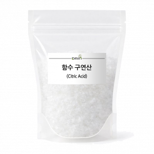 »óǰ ¼¶³×ÀÏ »óǰ ¼¶³×ÀÏ