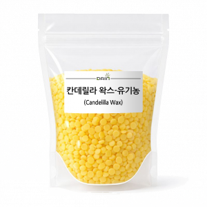 »óǰ ¼¶³×ÀÏ »óǰ ¼¶³×ÀÏ