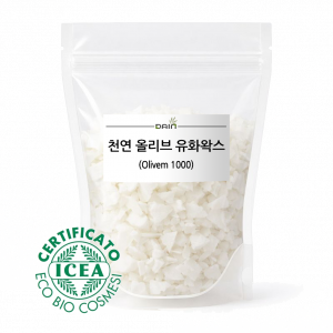 »óǰ ¼¶³×ÀÏ »óǰ ¼¶³×ÀÏ