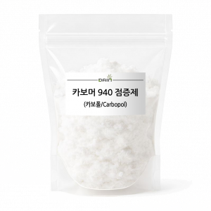 »óǰ ¼¶³×ÀÏ »óǰ ¼¶³×ÀÏ