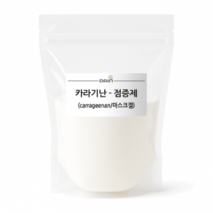 »óǰ ¼¶³×ÀÏ »óǰ ¼¶³×ÀÏ