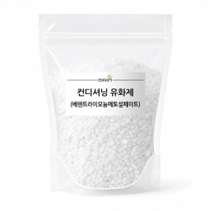 »óǰ ¼¶³×ÀÏ »óǰ ¼¶³×ÀÏ