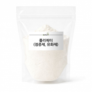 »óǰ ¼¶³×ÀÏ »óǰ ¼¶³×ÀÏ