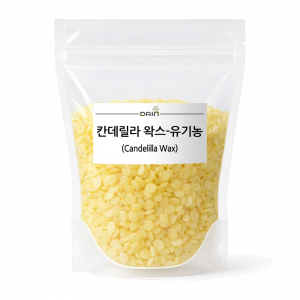 »óǰ ¼¶³×ÀÏ »óǰ ¼¶³×ÀÏ