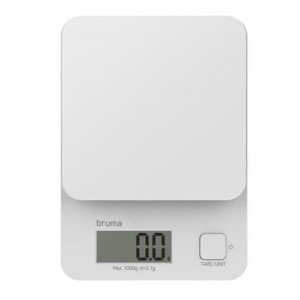 »óǰ ¼¶³×ÀÏ »óǰ ¼¶³×ÀÏ