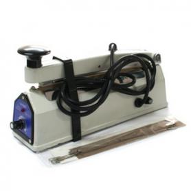 »óǰ ¼¶³×ÀÏ »óǰ ¼¶³×ÀÏ