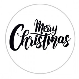 »óǰ ¼¶³×ÀÏ »óǰ ¼¶³×ÀÏ