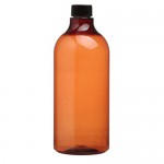 ��ǰ��