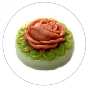 ��ǰ ������