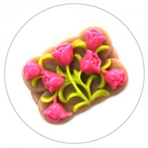 ��ǰ ������