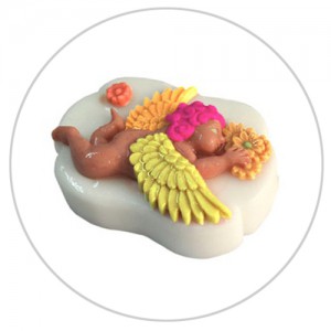 ��ǰ ������