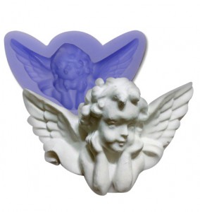 »óǰ ¼¶³×ÀÏ »óǰ ¼¶³×ÀÏ