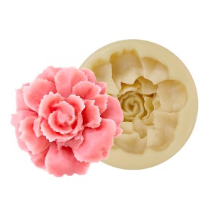 »óǰ ¼¶³×ÀÏ »óǰ ¼¶³×ÀÏ