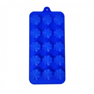 »óǰ ¼¶³×ÀÏ »óǰ ¼¶³×ÀÏ