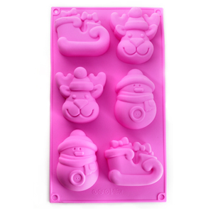 »óǰ ¼¶³×ÀÏ »óǰ ¼¶³×ÀÏ