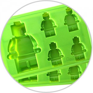 »óǰ ¼¶³×ÀÏ »óǰ ¼¶³×ÀÏ