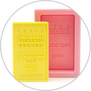 »óǰ ¼¶³×ÀÏ »óǰ ¼¶³×ÀÏ