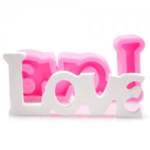 »óǰ ¼¶³×ÀÏ »óǰ ¼¶³×ÀÏ