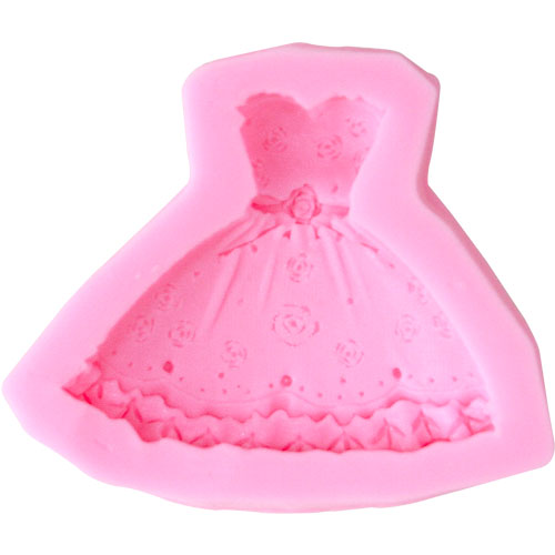 »óǰ ¼¶³×ÀÏ »óǰ ¼¶³×ÀÏ