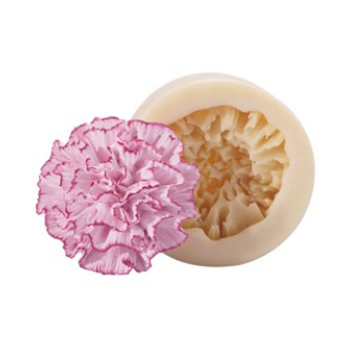 »óǰ ¼¶³×ÀÏ »óǰ ¼¶³×ÀÏ