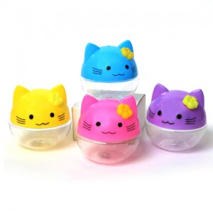 ��ǰ ������