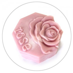 »óǰ ¼¶³×ÀÏ »óǰ ¼¶³×ÀÏ