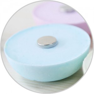 ��ǰ ������